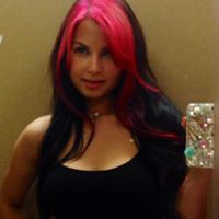 Linette Fernandez Photo 8