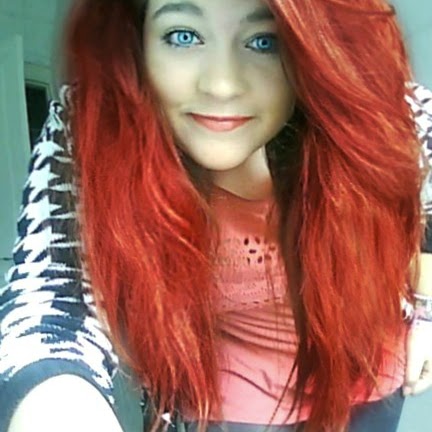 Hannah Todd Photo 13