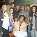 Reggie Reed Photo 7