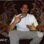 Raul Nolasco Photo 4