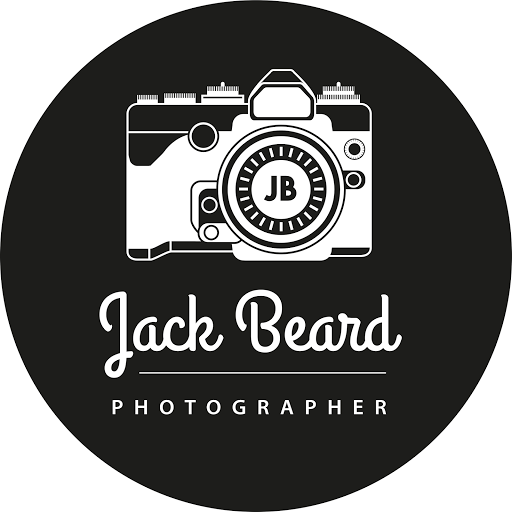 Jack Beard Photo 30