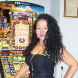 Beatriz Leon Photo 24