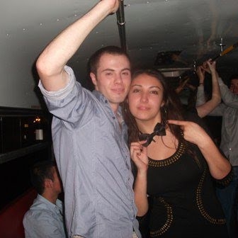 Stephen Ness Photo 18