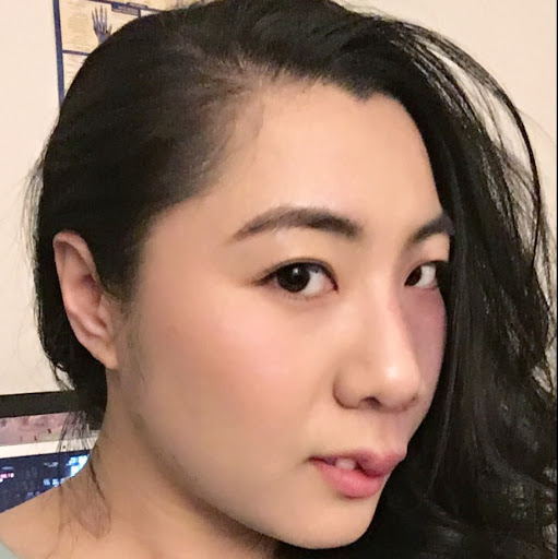 Xiao Huang Photo 26