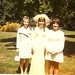 Janet Silva Photo 9