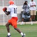 Kendrick Brown Photo 6