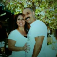 Judy Contreras Photo 23