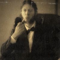 Joseph Neveu Photo 7