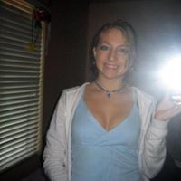 Leigh Klein Photo 23