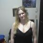 Crystal Pierce Photo 22