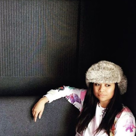 Paula Garcia Photo 48