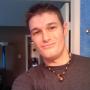 Mark Looney Photo 25