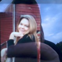 Kathy Mathis Photo 4