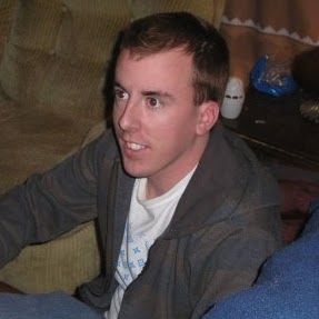 Bryan Myers Photo 31