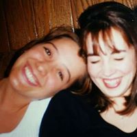 Colleen Evans Photo 36