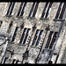 Bradford Stone Photo 14