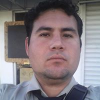 Fortunato Aguilar Photo 2