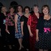 Peggy Kirkpatrick Photo 15