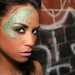 Maria Sharp Photo 7