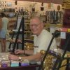 Gary Frese Photo 1 Gary Frese Photo 1