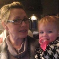 Cheryl Lyons Photo 19