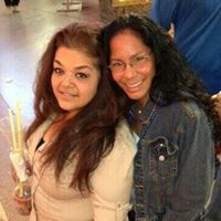 Jessie Diaz Photo 36