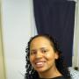 Christina Hickman Photo 24