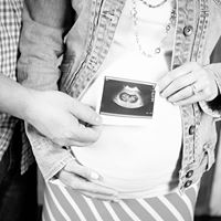 Tanya Young Photo 24