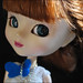 Natalie Bernstein Photo 10