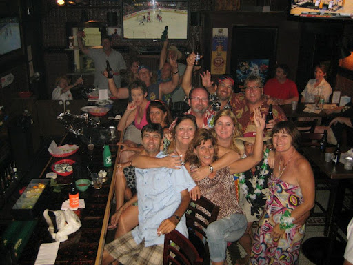 Lynn Stanton Photo 11