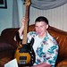 Tyler Bass Photo 10
