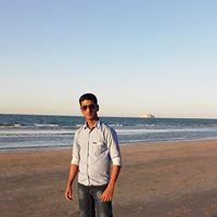 Arijit Dutta Photo 19