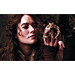 Lena Gilliam Photo 2