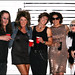 Joan Whitney Photo 9