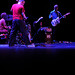 Scott Cline Photo 10