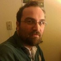 Robert Gehl Photo 17