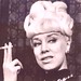 Rosita Rey Photo 3
