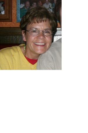 Cynthia Fisher Photo 26
