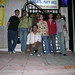 Sunil Gautam Photo 12