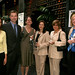 Denise Schroeder Photo 14