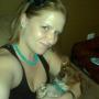 Robyn Froboese Photo 2