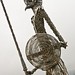 Don Fierro Photo 9