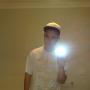 John Lemon Photo 38