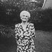 Margaret Jackson Photo 14