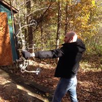 Cameron Tubbs Photo 5