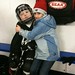 Sid Reese Photo 8