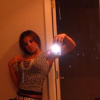 Anne Haney Photo 17