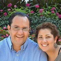 Eduardo Marquez Photo 18