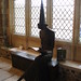 Philip Read Photo 7