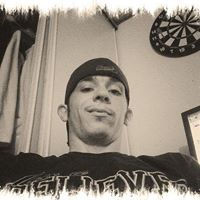 Robert Washam Photo 16